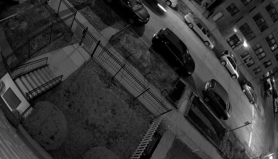 Reolink Camera Two_01_Reolink Home Hub One_20260320063204.jpg